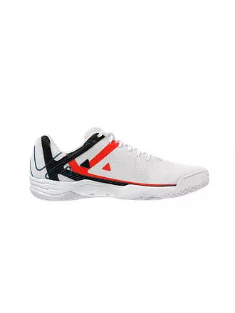 KEMPA | Herren Hallenschuhe Wing 2.0 | 